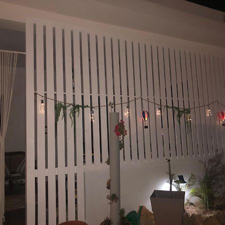 Casa Vacanze Bl Mazara del Vallo Exterior foto
