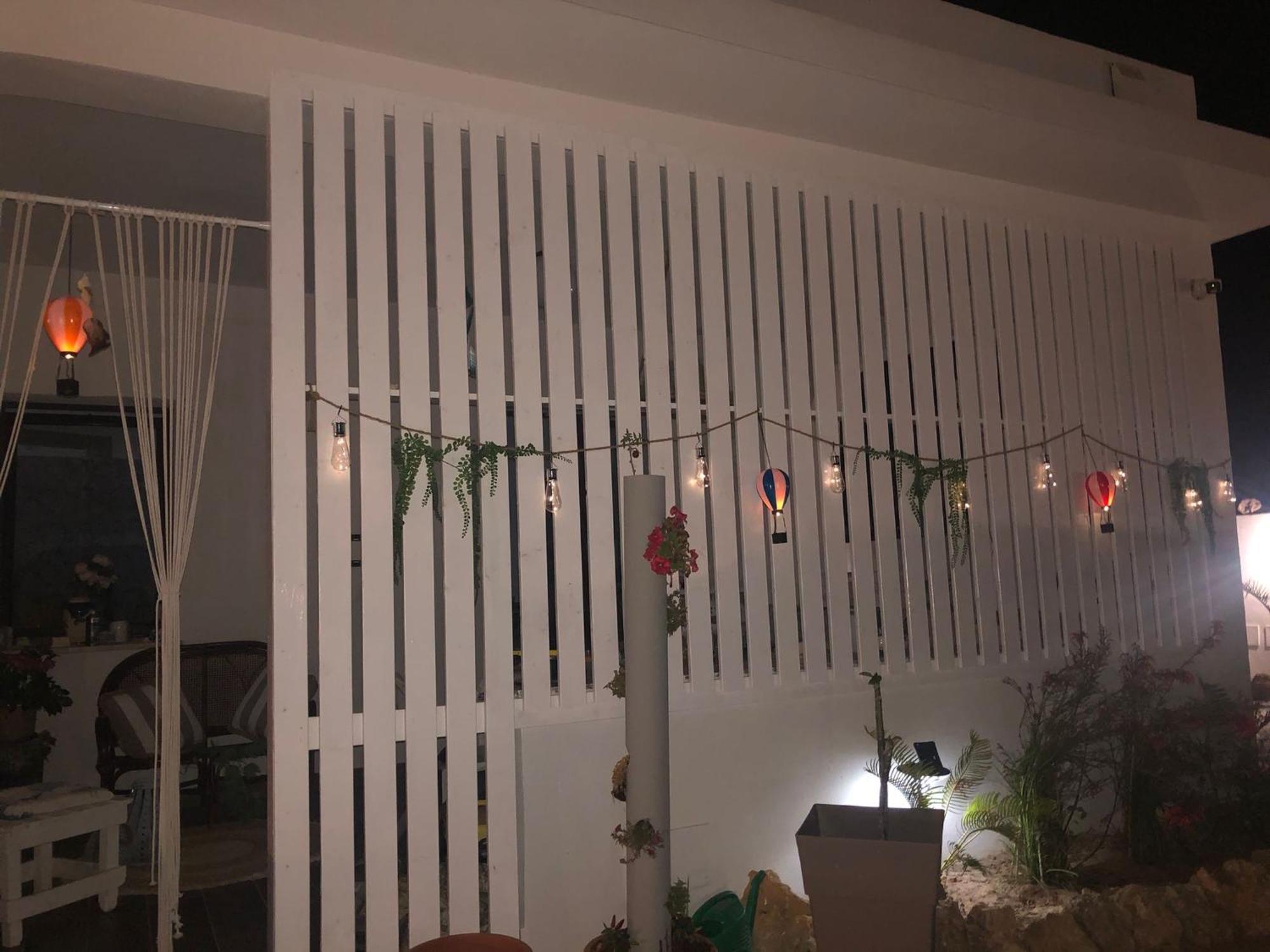 Casa Vacanze Bl Mazara del Vallo Exterior foto